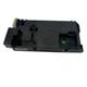 Laser Head Scanner Unit RM2-5264 fits for HP M201DW LaserJet Pro Printer Parts