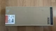 2016 Genuine Epson ICOR68 Orange GS Ink T6248 Stylus Pro GS6000 950ml Sealed