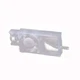 Ink damper fits for Epson 4720 i3200 xp600 5113