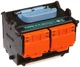 Canon Print Head PF-10 0861C001AA PRO-6000S PRO-2000 PRO-1000 PRO-4000