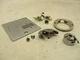 Baby Lock Heavy Duty Companion Model BL1050 Sewing Machine Miscellaneous Parts