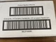 HP Color LaserJet B5L37A Toner Collection Unit, ~ 54,000 pages, B5L37A- NIB