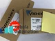 1PCS NEW VIDEOJET 399181 valve module via FedEx or DHL