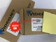 1PCS NEW VIDEOJET 399181 valve module Via FedEx or DHL