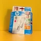 Genuine HP 11 Magenta Ink Cartridge Magenta C4837A Brand New SEALED