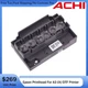 Epson A3 R1390/L1800 PrintHead PrintNozzel For A3 UV/DTF Printer Main components