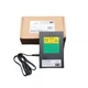 PF-06 Print head Reset Tools Compatible Canon TM-5205 TM-305 TX-5300 TM-5200