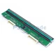 PHD20-2260-01 NEW Printhead For Datamax M-4210 MarkII  Thermal Printer 200dpi