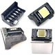 FA09231 Printer Print Head Fit For Epson EcoTank ET-7750 ET 8550 ET-7700 ET7750