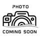 Genuine Canon FC6-6661-000 Bypass (Manual) Separation Roller