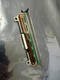 201-031-420 INTERMEC Printhead,203 dpi PC43. NEW