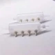 Epson XP600 4720 5113 Printhead White Diverter Ink Circulation Buffer Filter