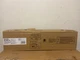 Genuine Sharp MX-50NTBA MX50NTBA Black Toner Genuine Sharp MX-5001N MX-4101N