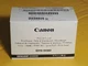Canon genuine print head QY6-0080 for IX6510 ix6500 IP4980 iP4950 ip4880