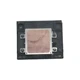 F190000 Fits For Epson WF-3521 WF-3530 600 Printhead