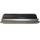 203dpi PrintHead For Zebra ZT420 ZT421 ZM600 Z6M Z6M Plus Z6000 Printer