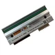 P1083347-005 Genuine NEW Printhead for Zebra ZT510 Thermal Label Printer 203dpi