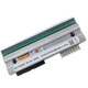 P1083347-006 Printhead For Zebra ZT510 Thermal Label Printer 300dpi Genuine