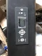 Epson GS 6000 Control Panel Assembly