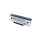 New Printhead Compatible Zebra ZT610 Thermal Barcode Printer P1083320-010 203dpi