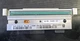 Zebra Printhead ZT411 300dpi Thermal Label Printer P41001-97 UNTESTED