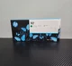 HP P2V84A 747 DesignJet Chromatic Green Ink Cartridge Exp May/2024