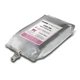 Epson Stylus Pro GS6000 Compatible LIGHT MAGENTA ink Refill 950ml T6246 