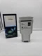 NEW for HP 727 732 Dye Ink Matte Black Cartridge Printers T900 T2500 T2530 T1600