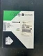 Lexmark New Laser Toner Cartridge/MS431 (2) Lexmark 55B0ZA0 Black Genuine