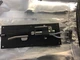 VideoJet 399181/290818042HDZH Mainifold Module (LMP07E)