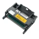 Printhead for Datacard Card Printers with Part Numbers 546504999 and 546504001