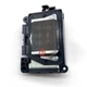 3850 3800 3800C DX7 F177000 Printhead  Fits For Epson Stylus Pro