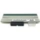 GH000771A GENUINE Printhead for SATO CL412 CL412E Thermal Label Printer 300dpi