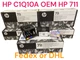HP C1Q10A OEM HP 711 Printhead Replacement Kit HP Designjet Fedex or DHL F/J