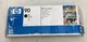 HP 90 Black Ink Cartridge 775ml C5059A Designjet 4000 4000ps 4500 4500ps 4500mfp
