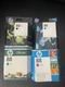 4 New Officejet HP 1 88XL black C9396AN 2 Cyan 88 Color Ink C9386AN 1 Magenta