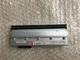 Kyocera KMT-128-8MPD8-ZB1 Print Head / For Zebra Z140L Label Printer