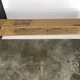 New OEM Genuine Ricoh Savin MP C5502 C4502 Yellow Toner Print Cartridge 841752