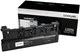 Lexmark Waste Toner Bottle  Model 54G0W00