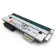 PHD20-2240-01 Genuine NEW Printhead for Datamax H-4212 Thermal Printer 200dpi