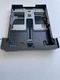 HP Genuine CM751-40065, Paper Tray For OfficeJet Pro 8600 8610 8620 8630