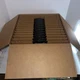 Case of Fortus Stratasys P/N: 340-00300 Plastic Modling Platforms.   24.  NOS