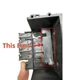 Sealing cover For Repair HP 711 HP 729 Printhead T120 T520 T730 T830 650 Head