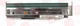 SATO R38747600 / R38747600 (BRAND NEW)