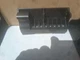 Genuine Canon QY6-0084-020 printhead  for Pixma PRO-100, 100s, PRO-200, 200s