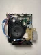 Canon Super G3 FAX Board-AS2 0166C007CA