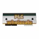 GENUINE NEW Printhead for Zebra ZE500-4 Thermal Printer 203dpi P1046696-099