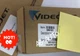 VIDEOJET 399181 New DHL shipping