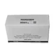 New For Canon PRO-100 100S PRO-200 200S QY60084 QY6-0084 Printhead High quality