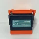 Canon PF-06 2352C001AB New Printhead TM-5305 TX-2100 TX-2000 TX-3100 TX-3000